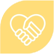 Sense of Belonging icon