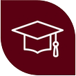 academic success icon